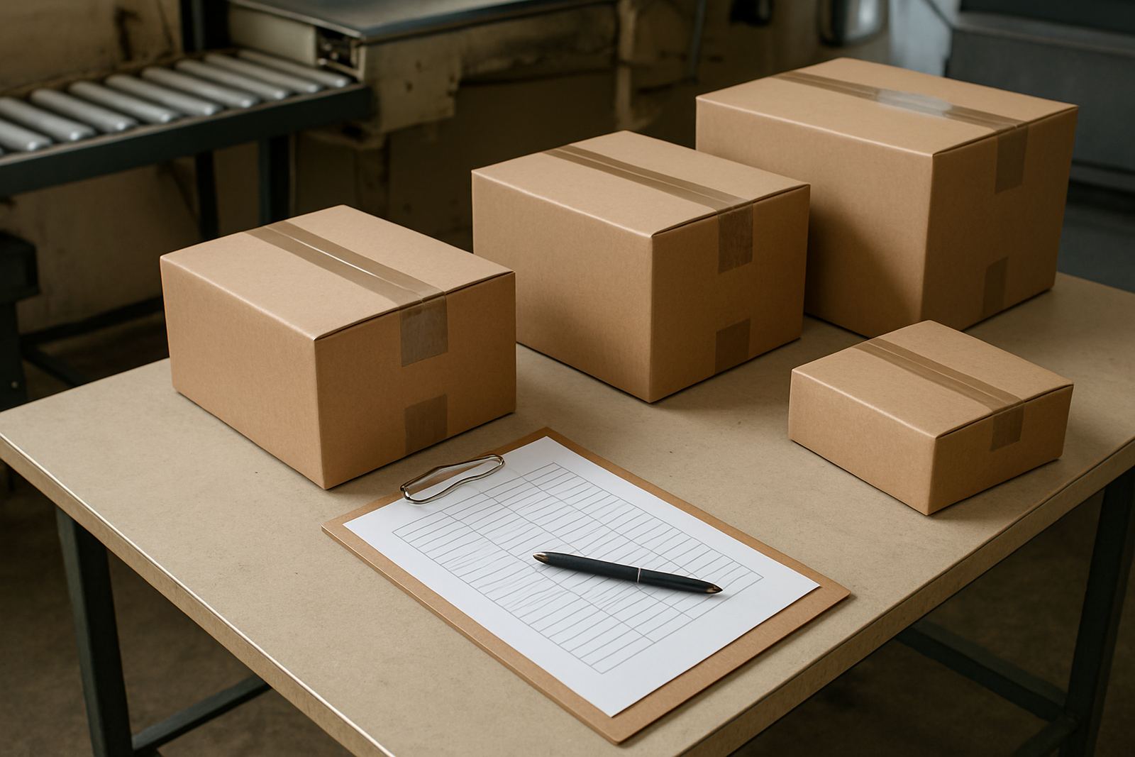 Delivery Planning Guide