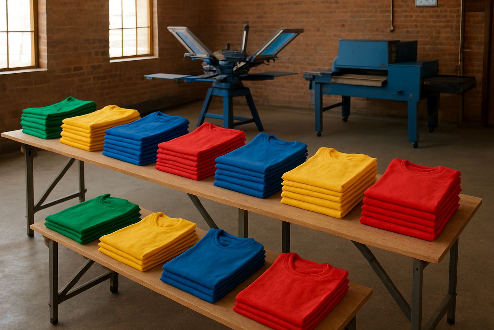 School Event Wear